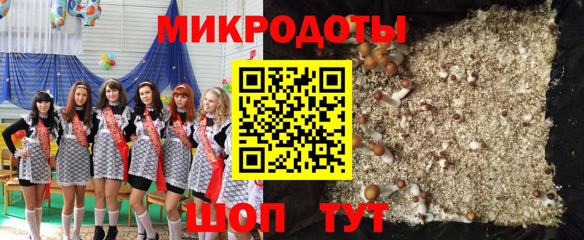 Псилоцибиновые грибы Magic Shrooms  Галлюциногенные грибы прущие грибы  Россия  Вход с VPN 